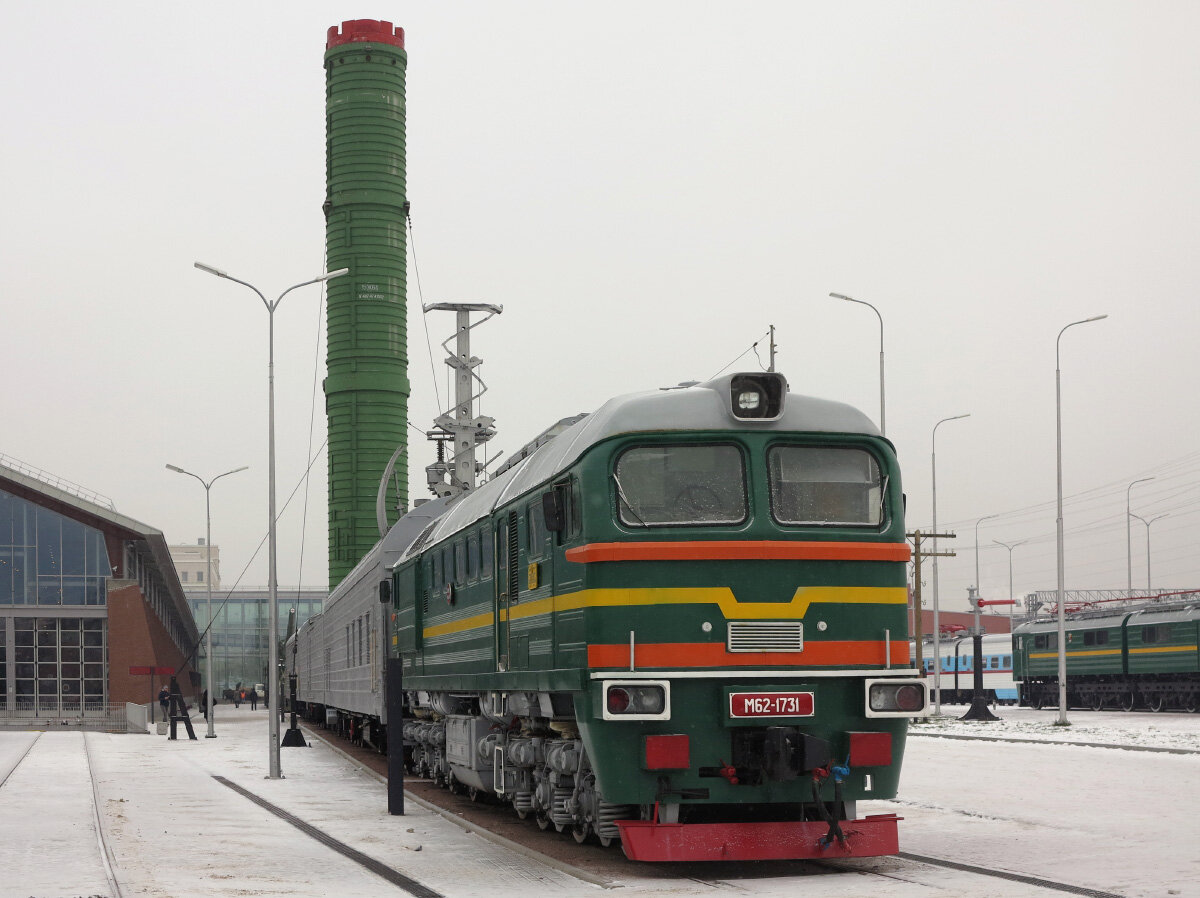 Баргузин поезд фото