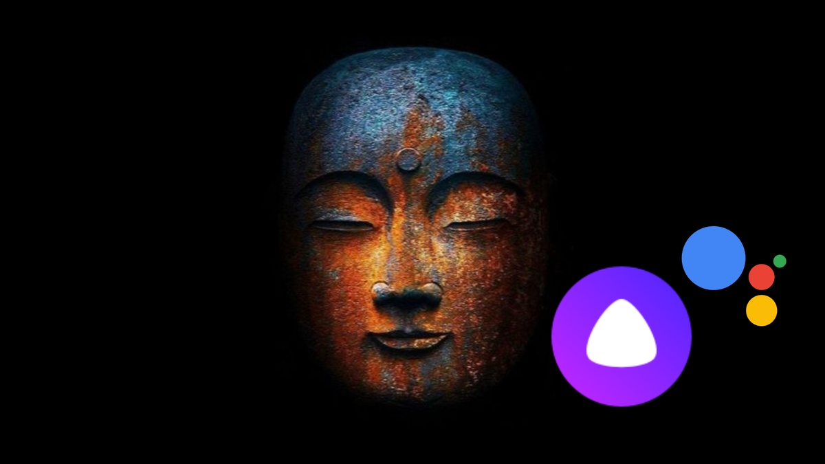 навыки от MARPA XR (alfa-proton...)