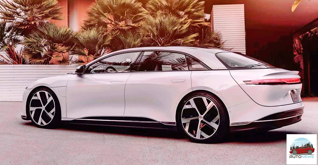 Изображение их открытых источников Google