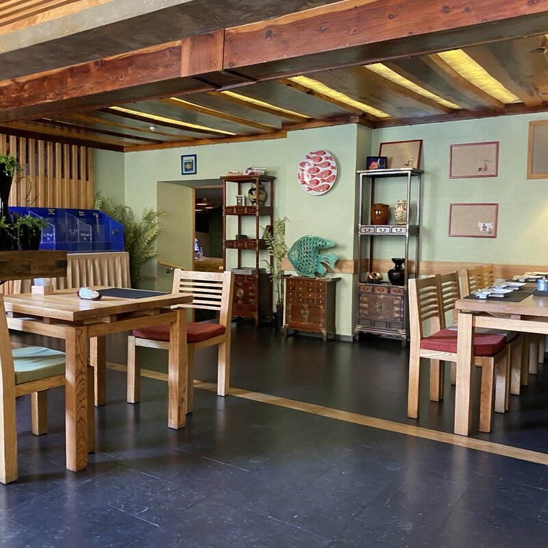 сейджи ресторан. сейджи ресторан москва меню. Seiji ресторан москва. сейджи ресторан. сейджи ресторан.