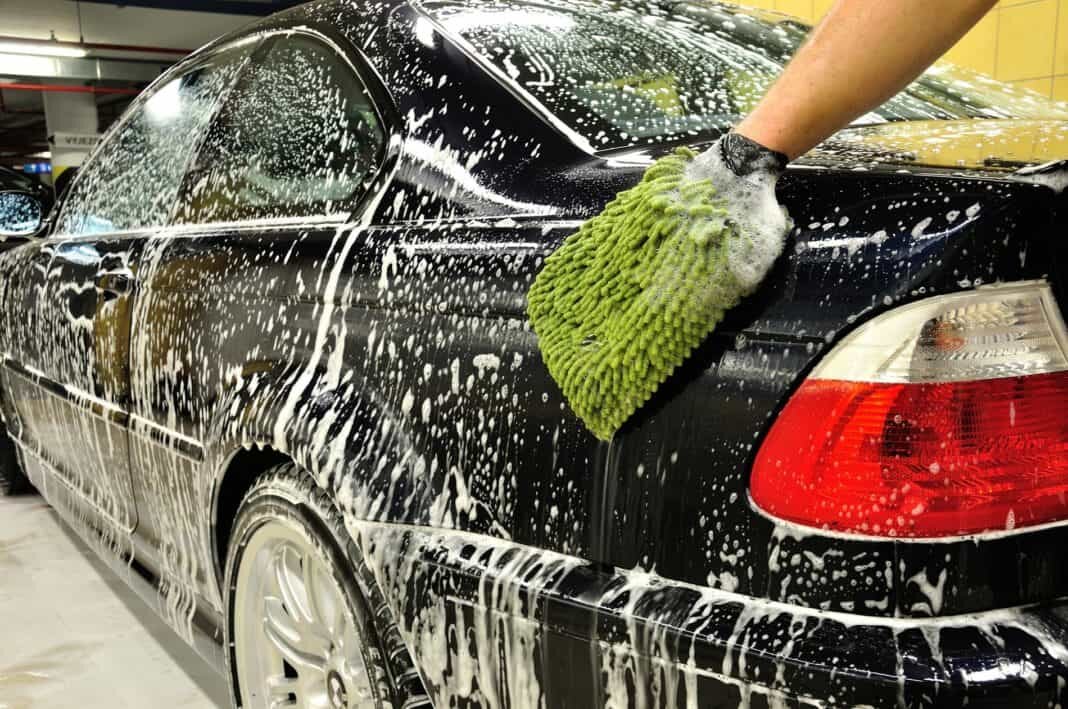 фото: autobible.euro.cz