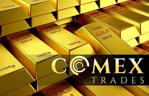 Верны ли данные COMEX о физических поставках? / фото © Золотой Запас