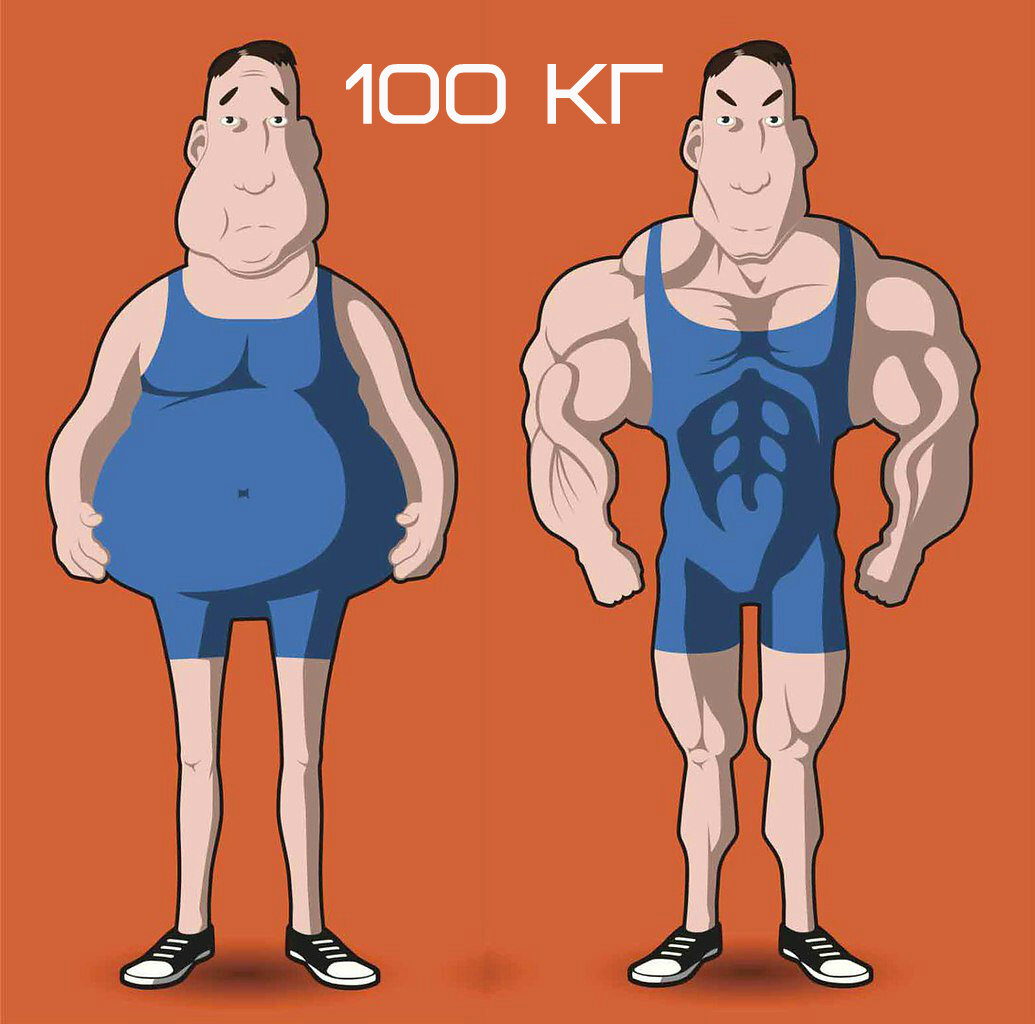 Фото взято с сайта https://fotostrana.ru