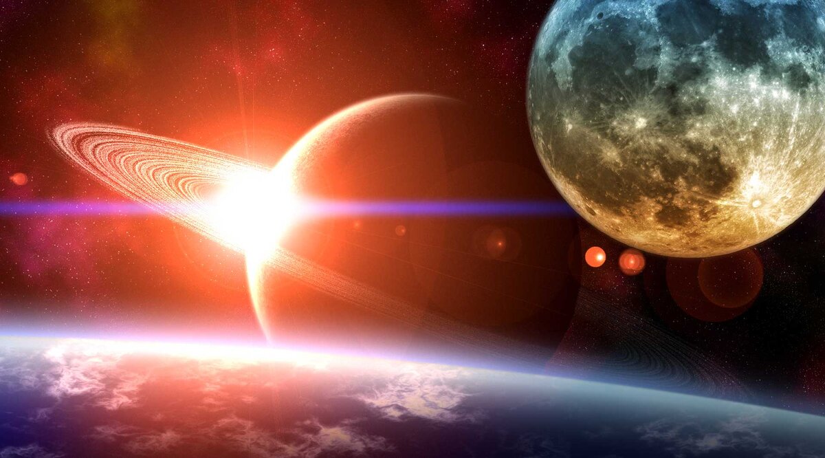 Фото: geocult.ru