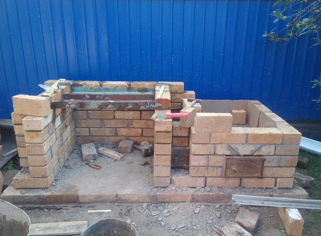 Фотография взята из источника yandex.ru