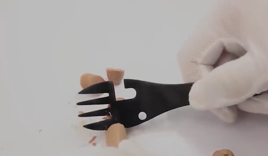 -1-2