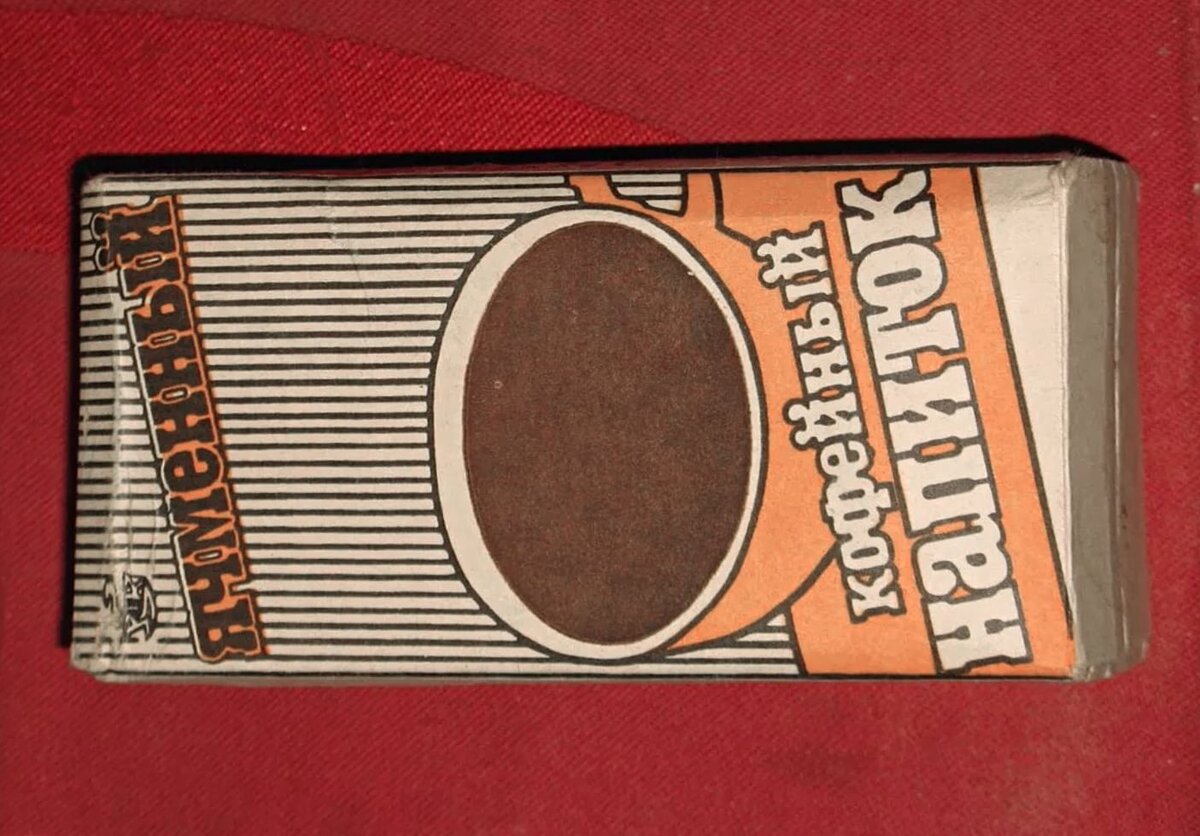 Фото: Auction.ru