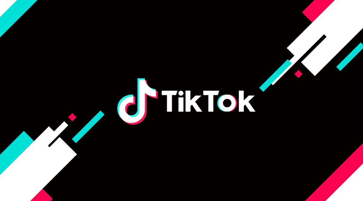 Наконец-то! 