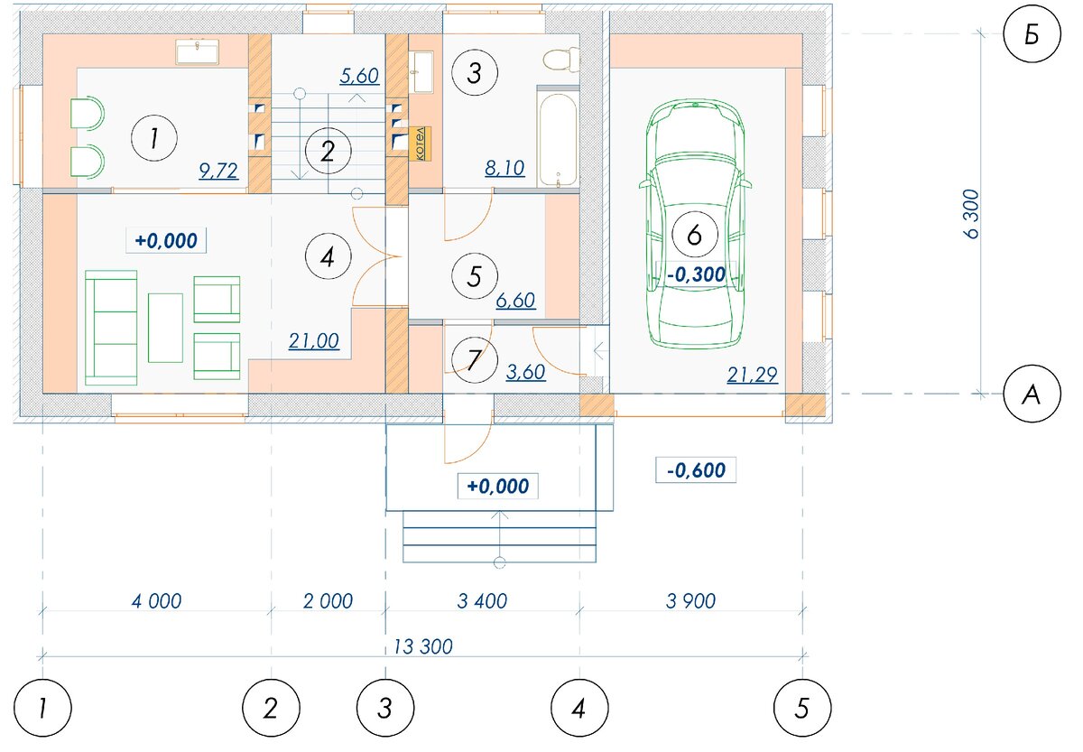 Планировка дома в скандинавском стиле. М двухэтажный. Одноэтажный дом 130м2 планировка с тремя спальнями. Общая площадь фасада. Планировка частного дома двухэтажного 102м2.