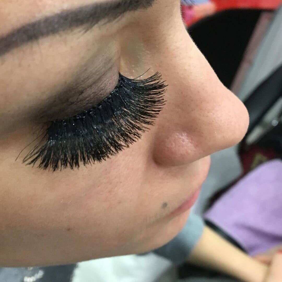 Фото из свободного доступа (Яндекс картинки)