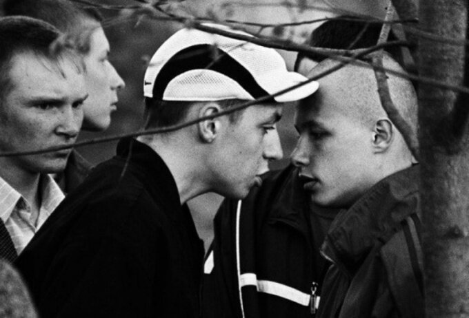 Фото взято из открытого источника.