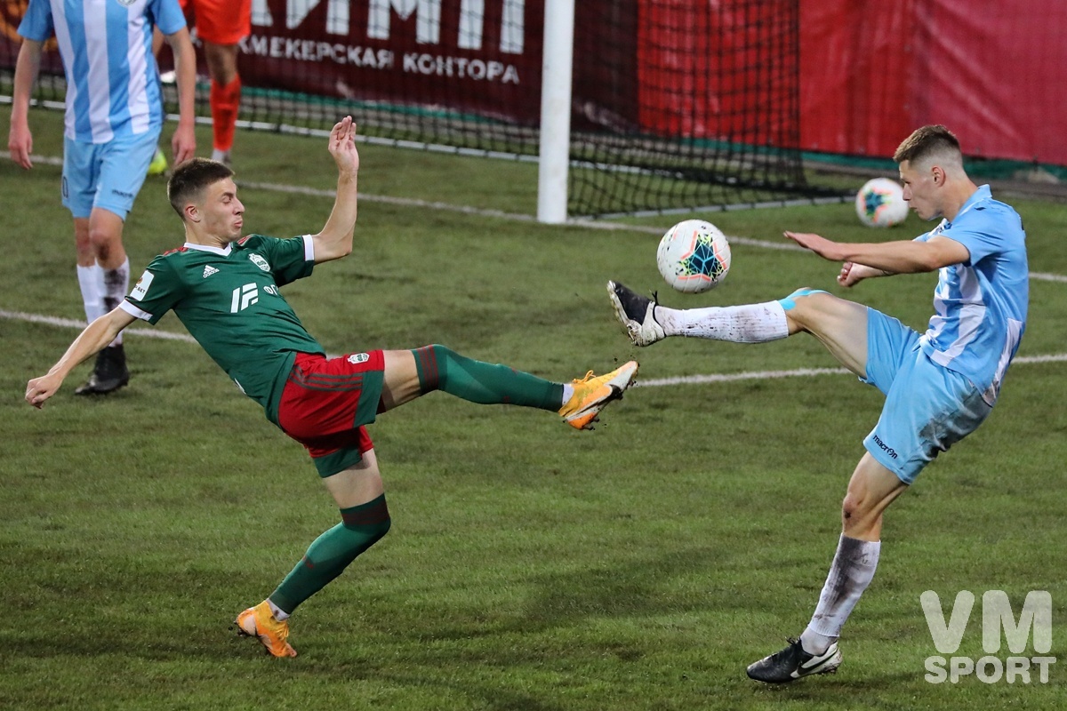 Фото Наталья Бухарева