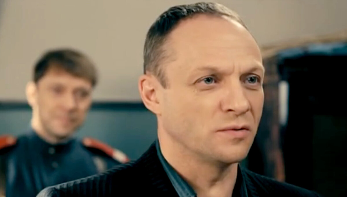 Легавый сериал актеры и роли фото Легавый (2012) актеры и роли Семён Иванов (II) российские сериалы Кино-Т