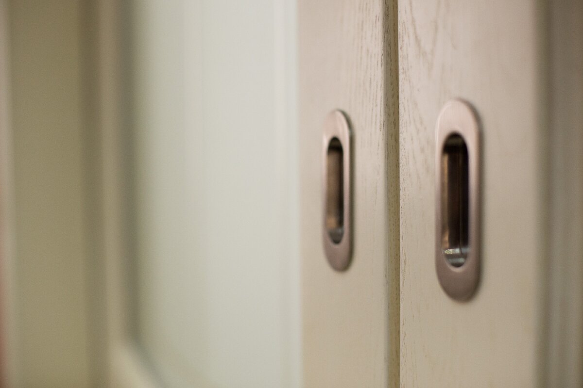 Одна из наших работ, найти больше можно на двери-из-массива.рф