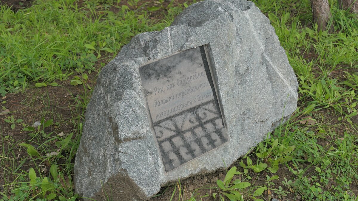 f 6.3  iso-250  1\50с  97мм.