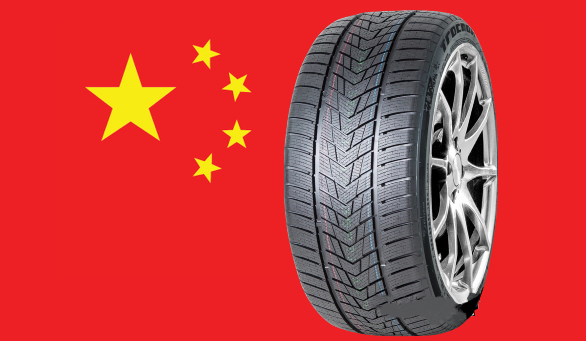 Какие китайские шины можно покупать на лето. Китайские шины. Китайское колесо. Китайская зимняя резина. Китайские производители шин.