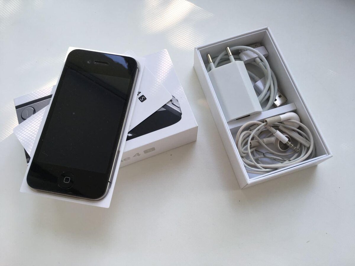 Фото из личного архива