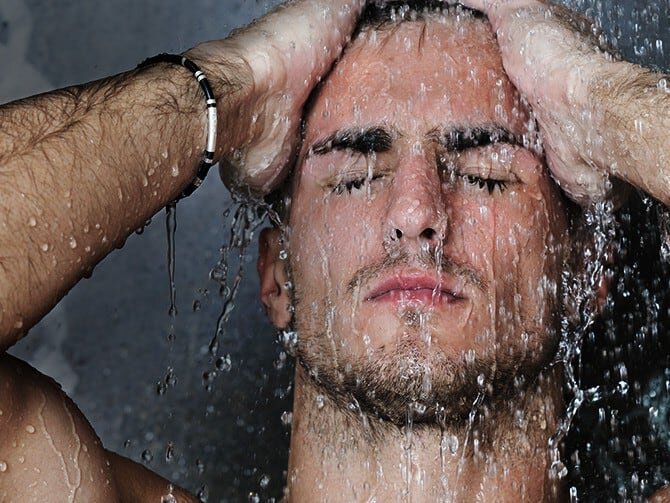 фото из открытого источника