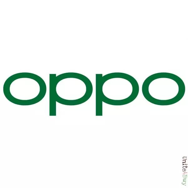 Oppo A33
