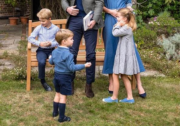 Фото: dailymail.co.uk