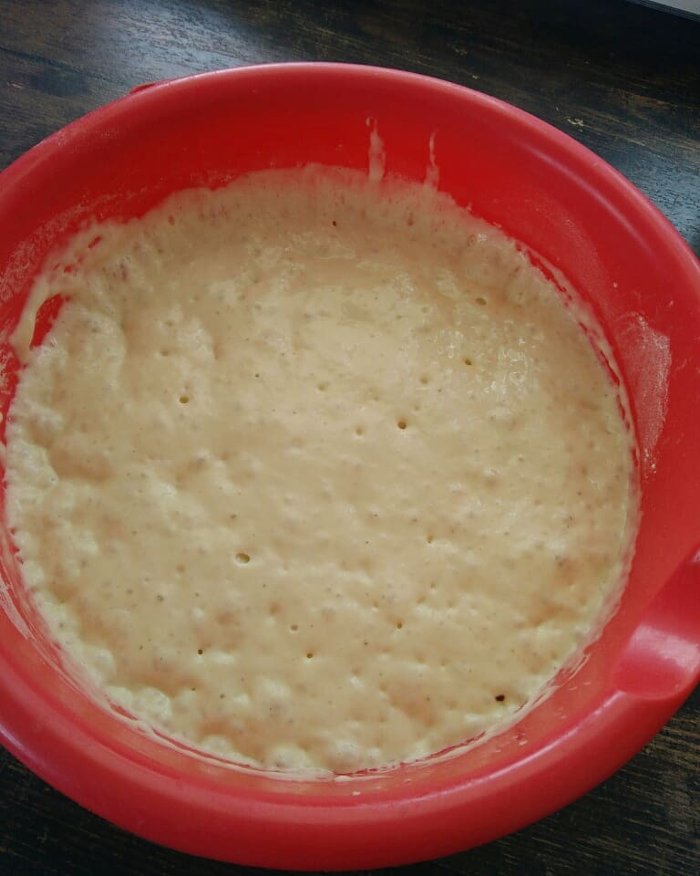 Фото из личного архива