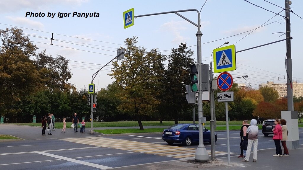 Подписывайтесь на канал! Так вы поддержите его и не пропустите новые статьи! Комментарии приветствуются!