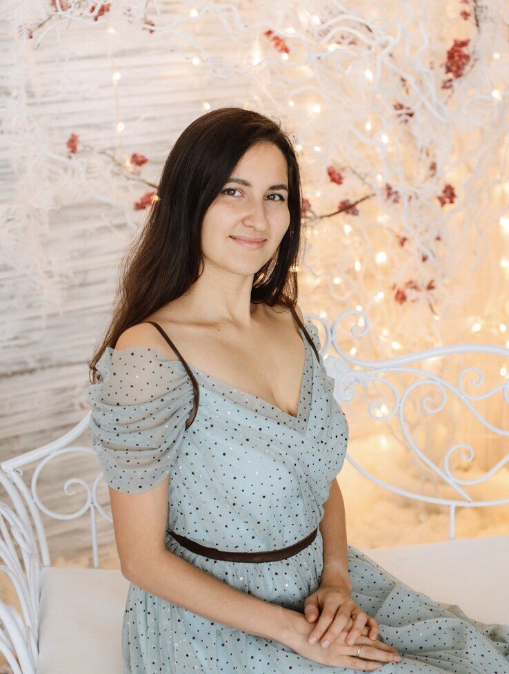 Я ждун. Жду когде буду зарабатывать миллионы 😁😂