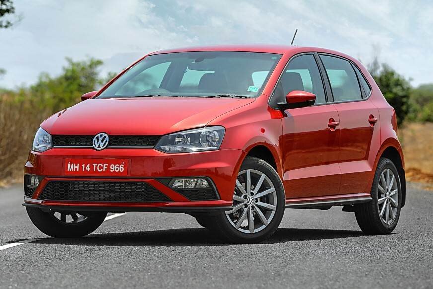 New polo. VW Polo 2020. Фольксваген Polo 2020. Polo sedan 2020. Polo 21 года Volkswagen.