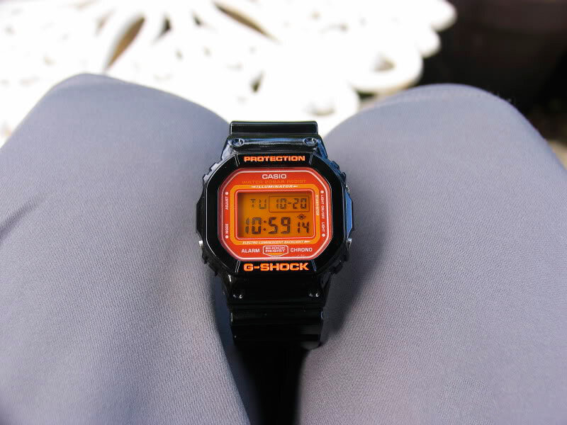 DW-5600CS-1
