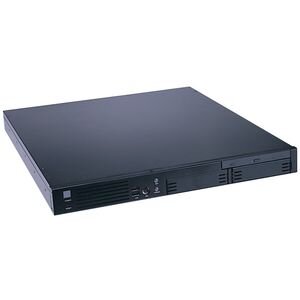 AX61120TB/X200