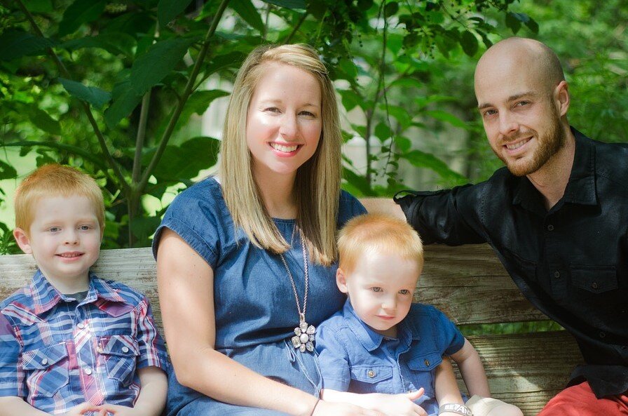 Источник Pixabay