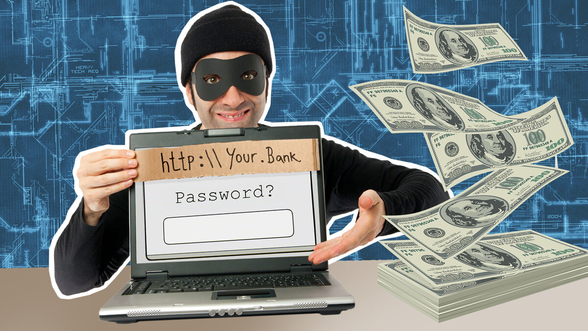 заработок в интернете. цифровой день. заработок денег. по бизнесу. ноутбук и деньги.