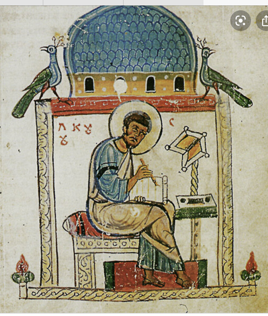 Фото  из интернета 