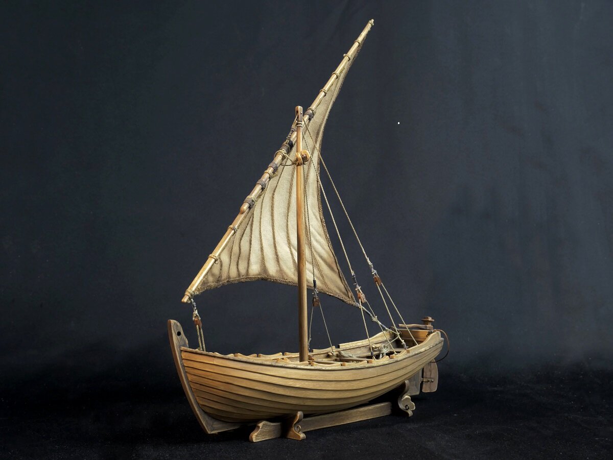 шлюпка 4 буквы. шлюп предприятие коцебу. гафельный шлюп либава. лодка рыбацкая деревянная. шлюпка 4 буквы.