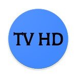 Онлайн ТВ HD