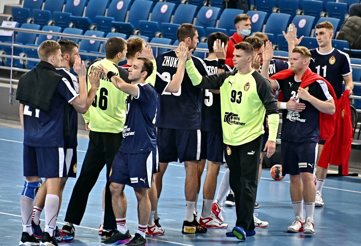 Фото Владимир Меликян