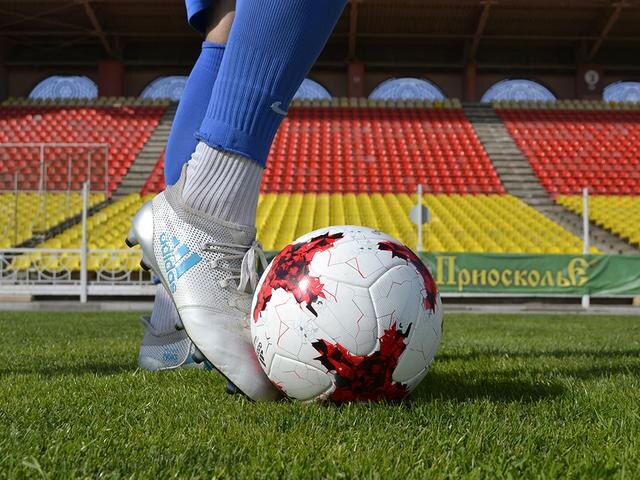 Фото взято из открытых источников