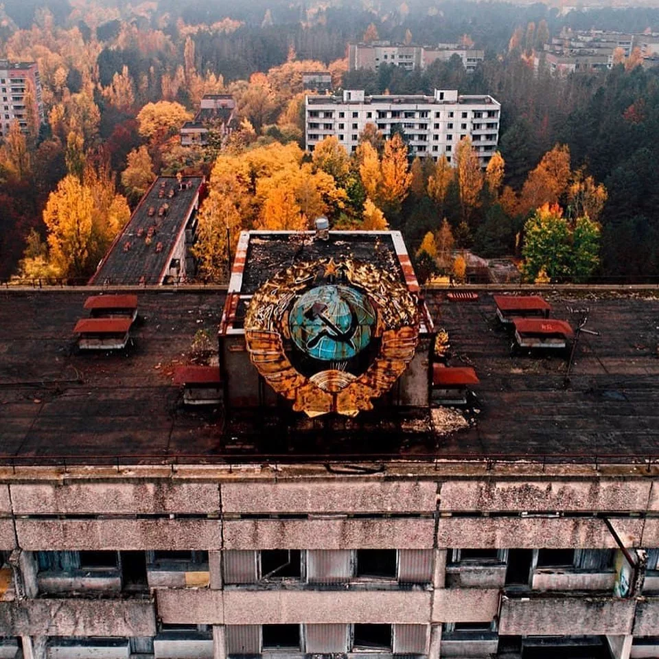 Фото с https://www.instagram.com/p/B389vlug9H_/