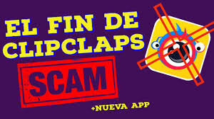 Clipclaps Refer hack Unlimited||Live Payment Proof 2020 Earning app bd, earning game app bd, earning money app bd, earning app bd 2020, earning app bd, earning app bd bkash, free earning app bd, online earning app bd, best earning app bd, free fire diamond earning app bd, new earning app bd,  paypal earnings 2020, paypal earnings app, paypal earnings 2020 payment proof, paypal earnings, paypal money earning apps, paypal cash earning apps 2020, paypal money earning, paypal best earning app 2020, paypal money earning games, paypal money earning apps tamil, money earning apps, best money earning apps, paytm money earning apps, new money earning apps 2020, free money earning apps, best money earning apps in tamil, paypal money earning apps,paytm money earning apps tamil, top money earning apps, online money earning apps tamil, top 5 money earning apps, refer earning app, best refer earning app, new refer earning app, best refer earning app 2020, only refer earning app, no task no refer earning app, new best refer earning app, paytm cash refer earning app, new refer earning app today, no refer earning app, top 5 refer earning app, paypal earn money, paypal earn money tamil, paypal earn money app, paypal earn money, paypal earn money game, paypal earn money 2020, paypal earn money 2020 tamil, payment proof paypal app, my cat app payment proof, gramfree payment proof, clipclaps app payment proof, royal fishing payment proof, honeygain payment proof, dog condo payment proof, free paypal money, free paypal money instantly, how to earn free paypal money, how to earn free paypal money, how to earn free paypal money online, how to earn free paypal money 2020, paypal cash out, paypal earnings, paypal earnings 2020, paypal earnings app, paypal earnings 2020 payment proof, paypal earnings payment proof, paypal earning apps, paypal income, paypal income payment proof, paypal income 2020, paypal income app, paypal income site, paypal income money, refer earning app, best refer earning app, new refer earning app, best refer earning app 2020, no refer earning app, top 5 refer earning app, how to earn free paypal money, online income, online income, online income bd, online income paypal payment, online income today, online income bd payment bkash, passive online income, online income app, online earning, online earning app 2020, payment bkash, online earning app 2020, online earning, online earning app, online earning site bd payment bkash, online earning site bd, online earning site payment bkash, online earning bd 2020, online earning app in bangladesh, online earning app bd, online jobs, online jobs paypal, best online jobs from home, legit online jobs from home, daily online jobs copy paste, how to work online jobs & earn, money, part time online jobs for students, typing online jobs at hom