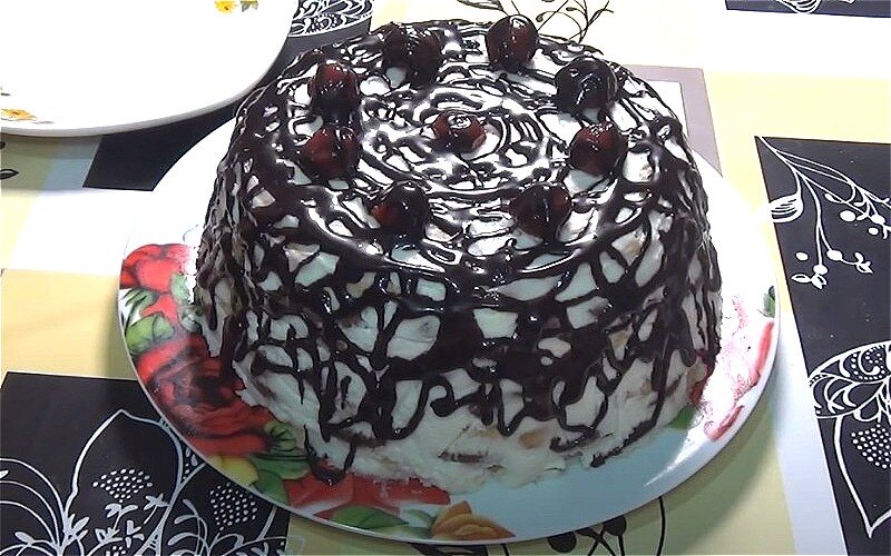 Торт панчо с клубникой. Панчо кучерявый. Панчо с ананасами и вишней. Вкусные торты панчо. Панчо вишневый.