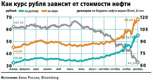 Просто рандомная картинка для оформления превьюшки статьи