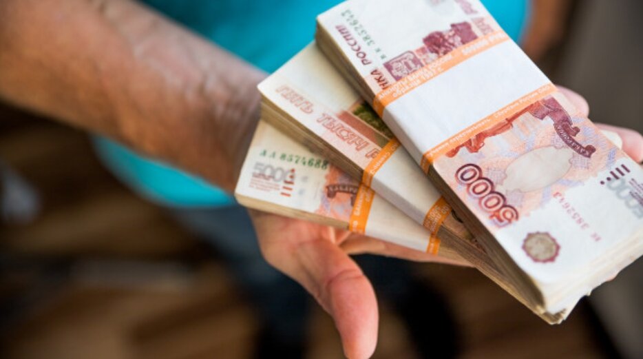 Вклад с  простыми условиями в надежном банке