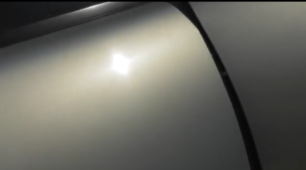 Фото из источника https://www.instagram.com/