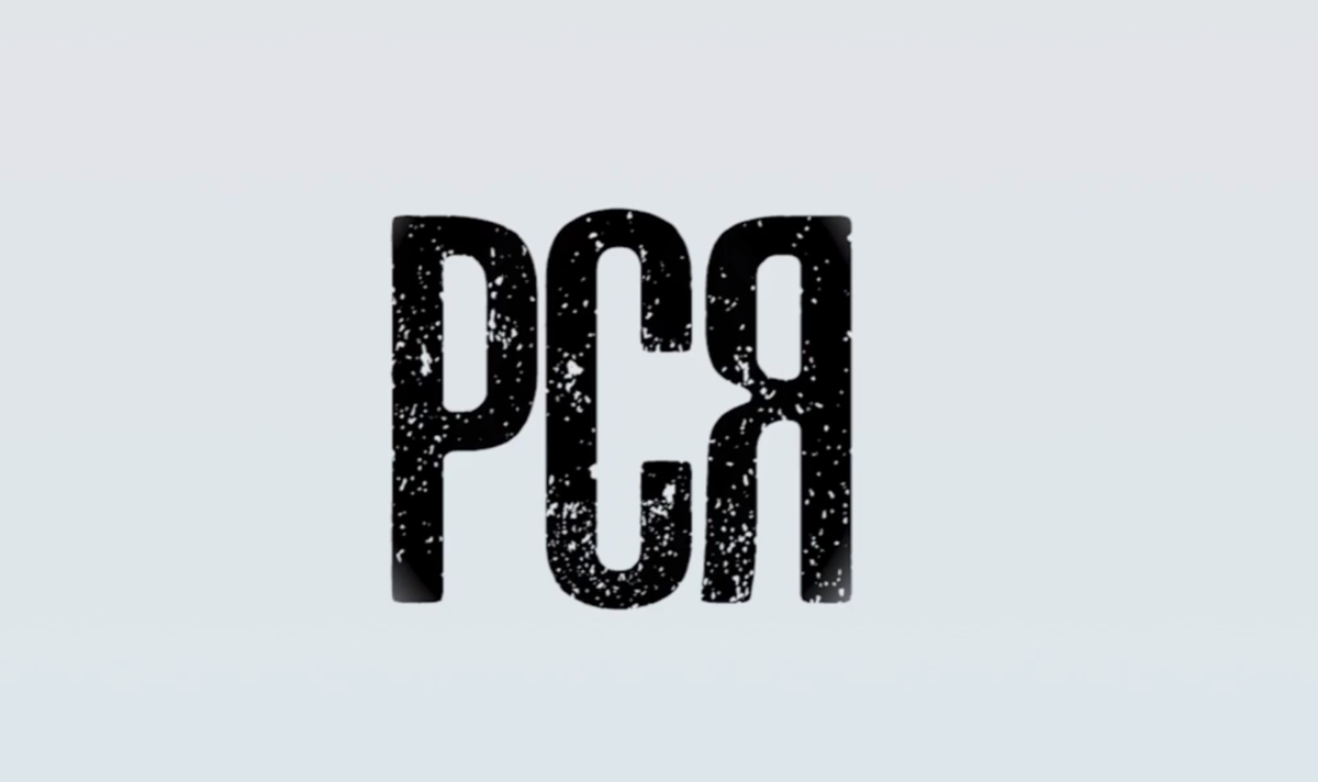 РСЯ - рекламная сеть Яндекс