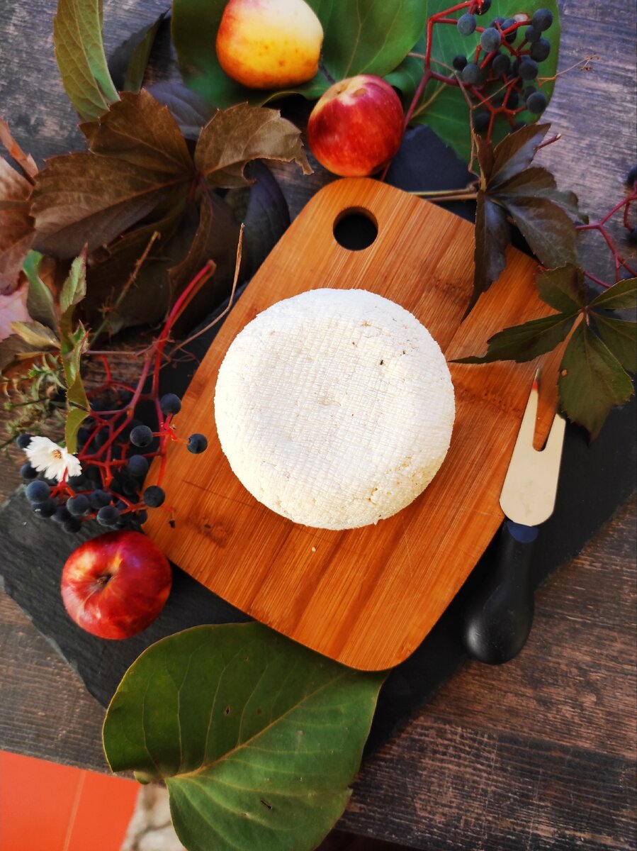 Фото из личного архива