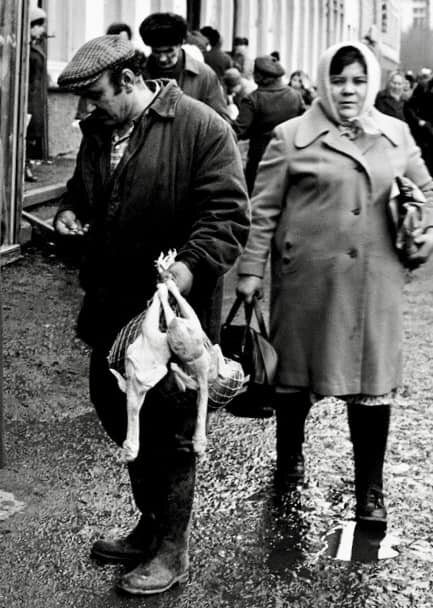 Фото взял отсюда https://twitter.com/OlegPanfilov7/status/1092826235787460609/photo/1