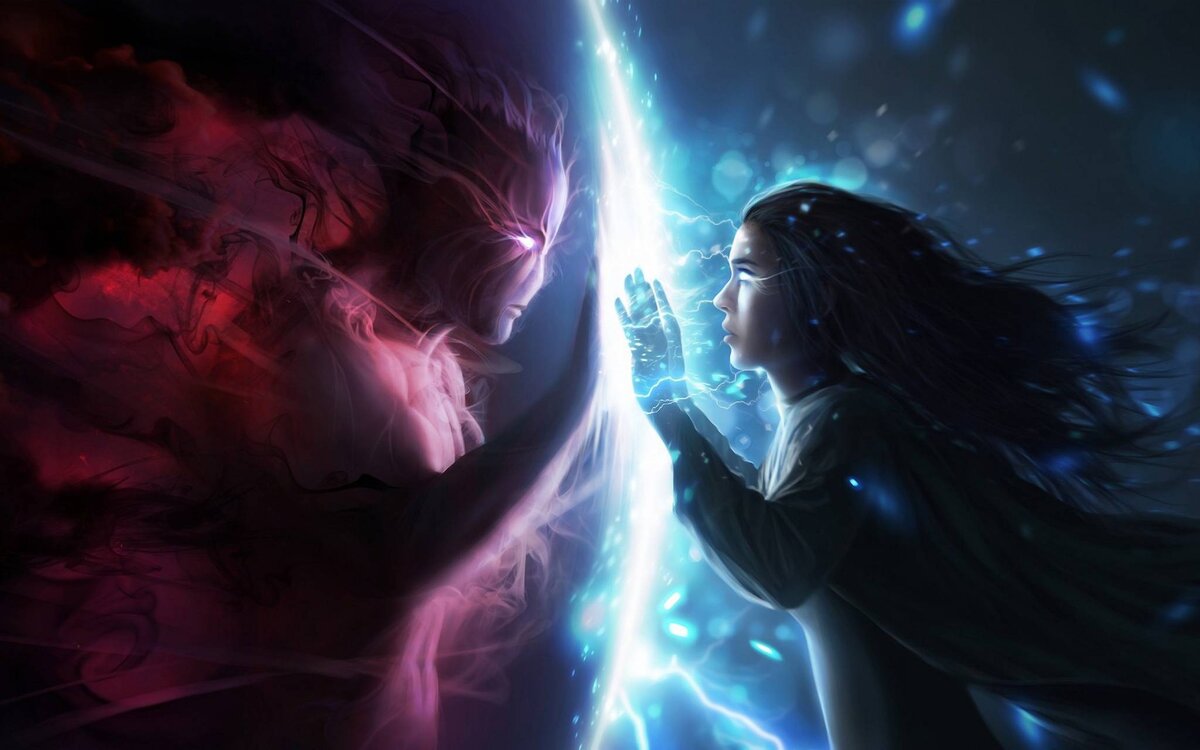 Где-то из интернета.