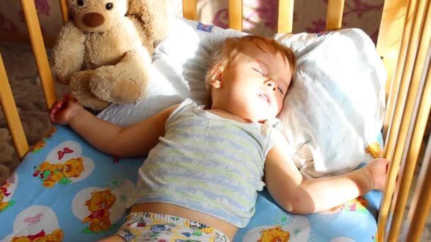 яндекс картинки