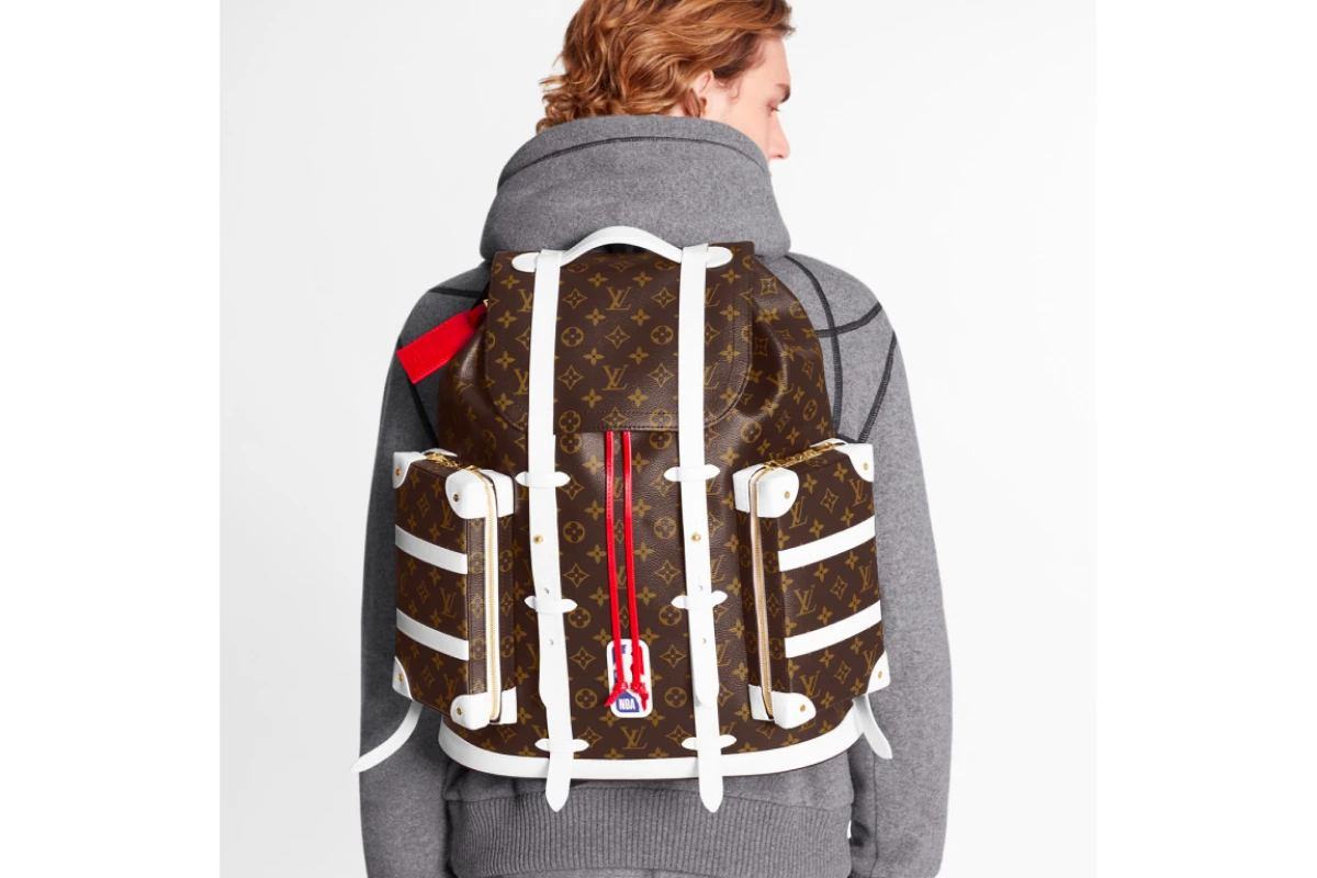 фото из телеграм-канала "K/On/Off"