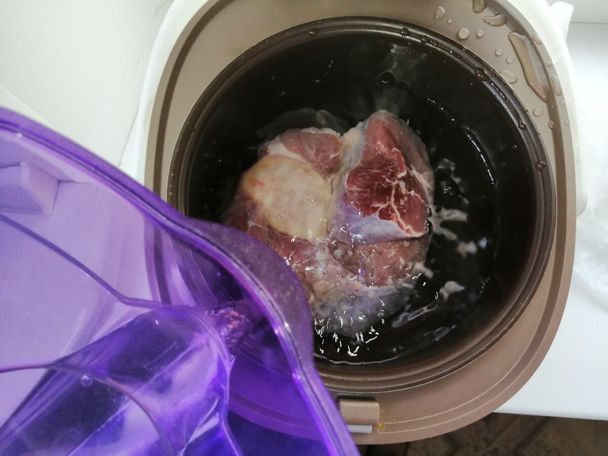 Вода фильтрованная, фильтр Аквафор